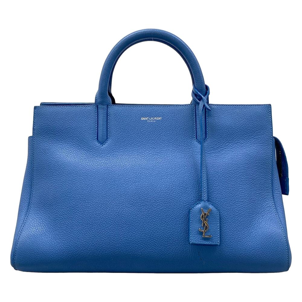 Saint Laurent PARIS Handbag